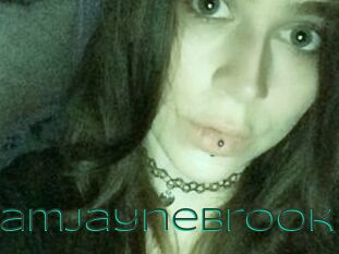 SamJayneBrook