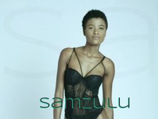 SamZulu