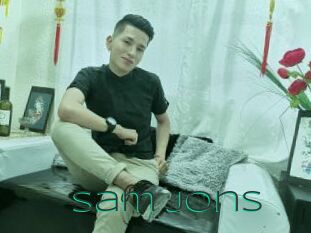 Sam_Jons