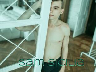 Sam_Sicilia