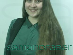 SamandFaber