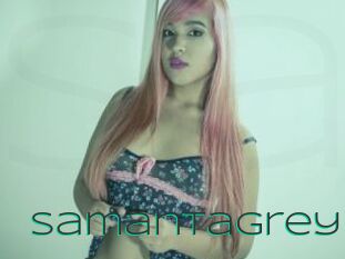SamantaGrey
