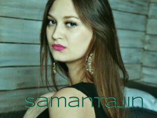 SamantaJin