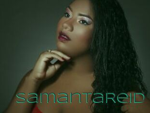 SamantaReid