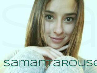 SamantaRouse