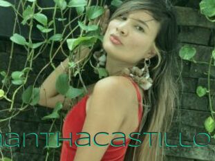 SamanthaCastillo