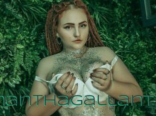 SamanthaGallant