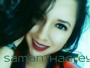 SamanthaGrey
