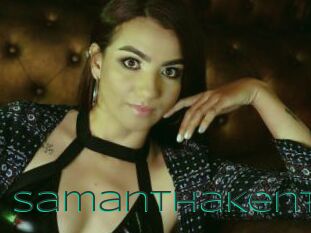 SamanthaKent