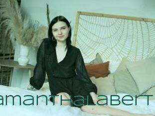 SamanthaLabert