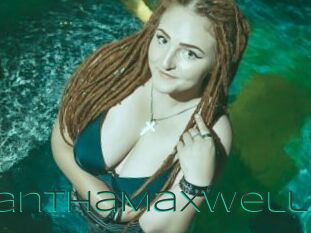 SamanthaMaxwell