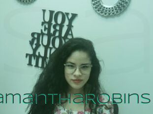 SamanthaRobins