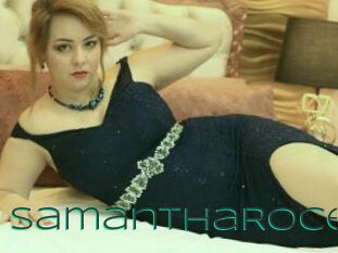 SamanthaRoce