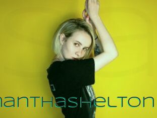 SamanthaShelton