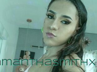 SamanthaSmithx