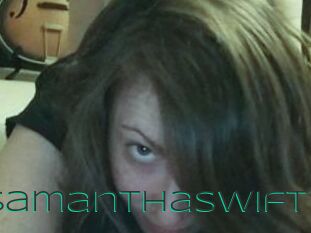 Samantha_Swift