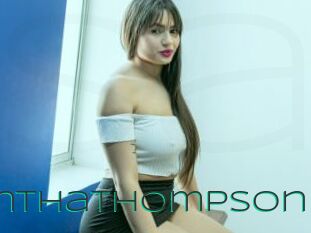 Samantha_Thompson