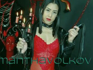 SamanthaVolkov
