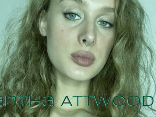 Samantha_Attwood