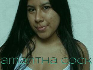 Samantha_Cock