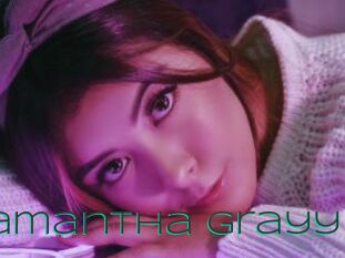 Samantha_Grayy
