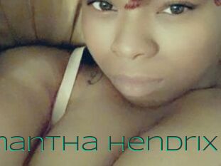 Samantha_Hendrix