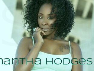 Samantha_Hodges