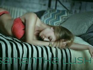 Samantha_Lush