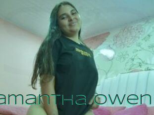 Samantha_Owen