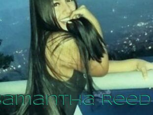 Samantha_Reed