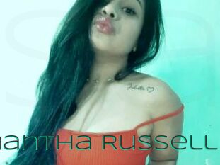 Samantha_Russell