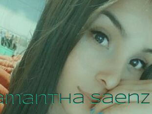 Samantha_Saenz