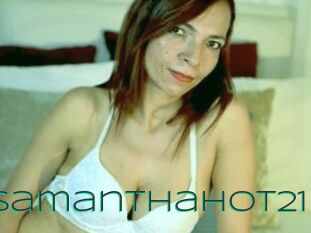 Samanthahot21