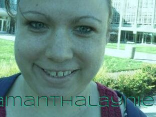 Samantha_laynie