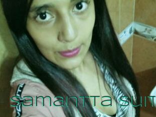 Samantta_Suit