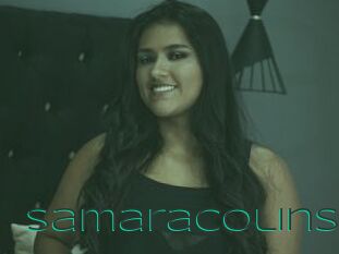 SamaraColins