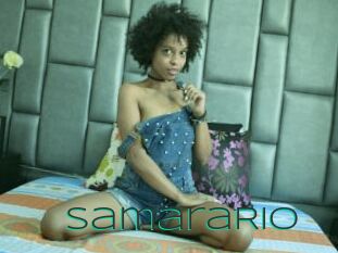 SamaraRio