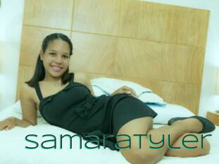 SamaraTyler