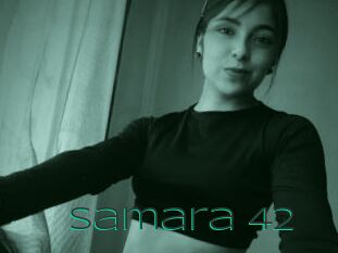 Samara_42