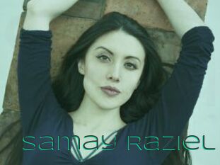 Samay_Raziel