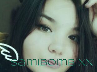 SamiBomb_Xx