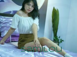 SamiLou