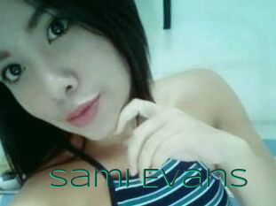 Sami_Evans