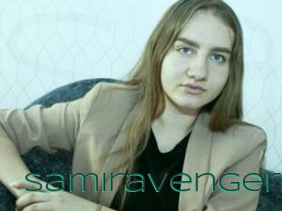 SamiraVenger