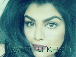 Samira_Khan