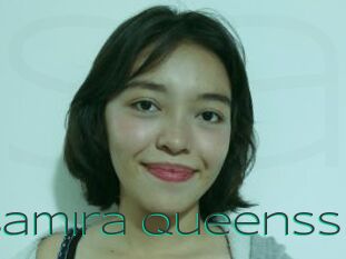 Samira_Queenss