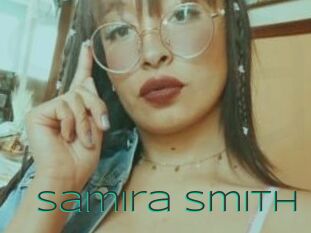 Samira_Smith