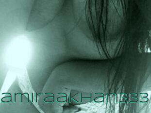 SamiraaKhan333