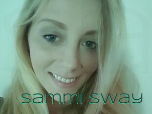 Sammi_Sway