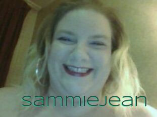 SammieJean